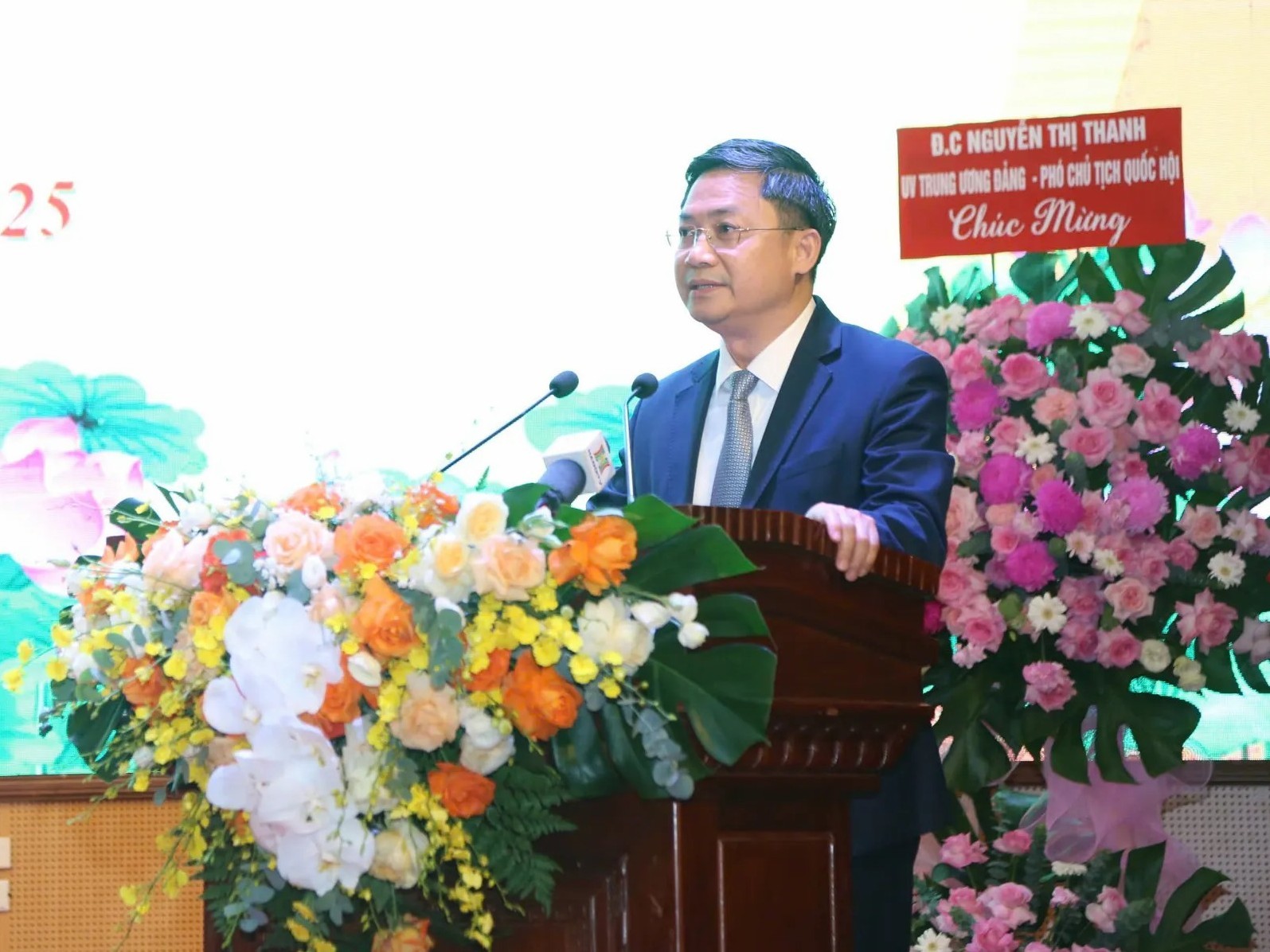 ong-ha-minh-hai-pld-1754040376.jpg