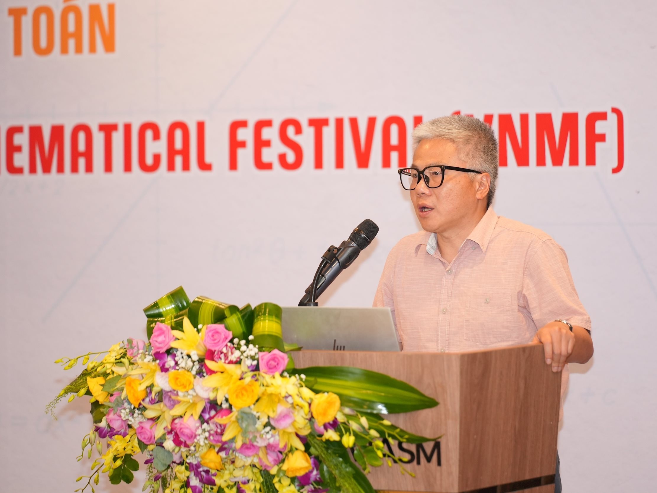 gs-ngo-bao-chau-pld-1754148707.jpeg