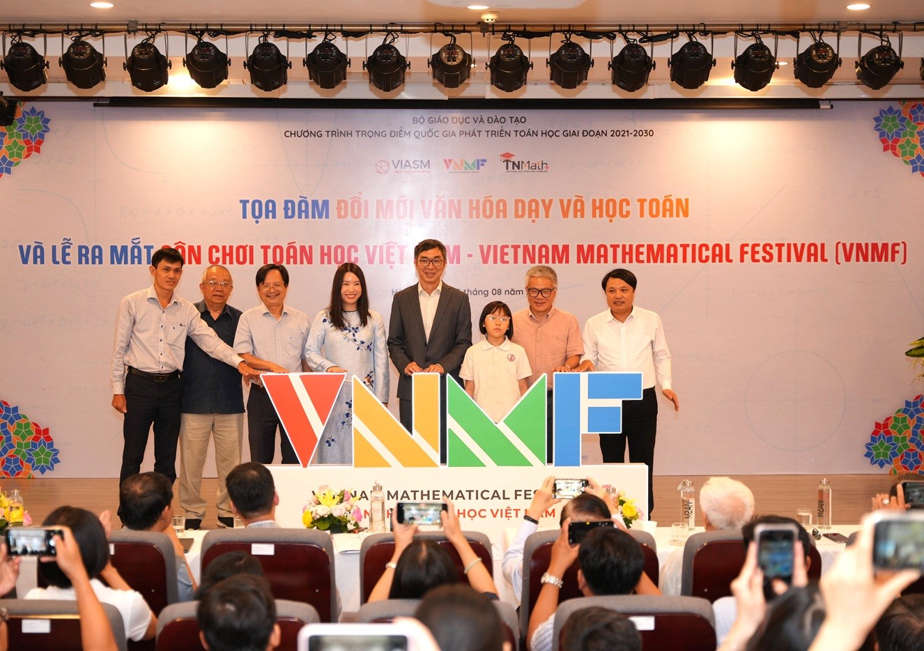 san-choi-toan-hoc-viet-nam-pld-1754148732.jpeg
