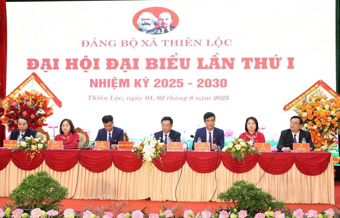 xa-thien-loc-pld-1754145490.jpg