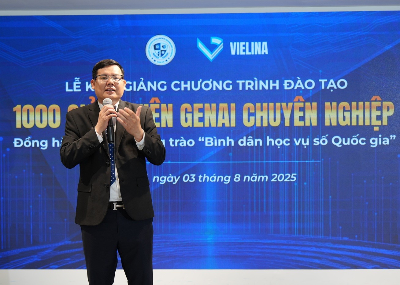 ong-nguyen-duc-long-pld-1754207934.JPG