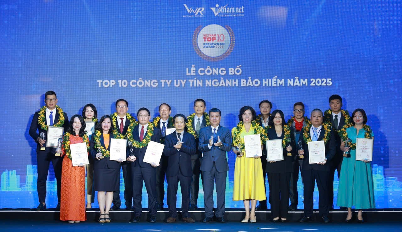 anh1-1754299187.jpg