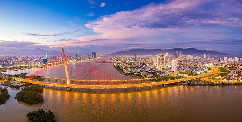 bds-da-nang-1754376244.jpg
