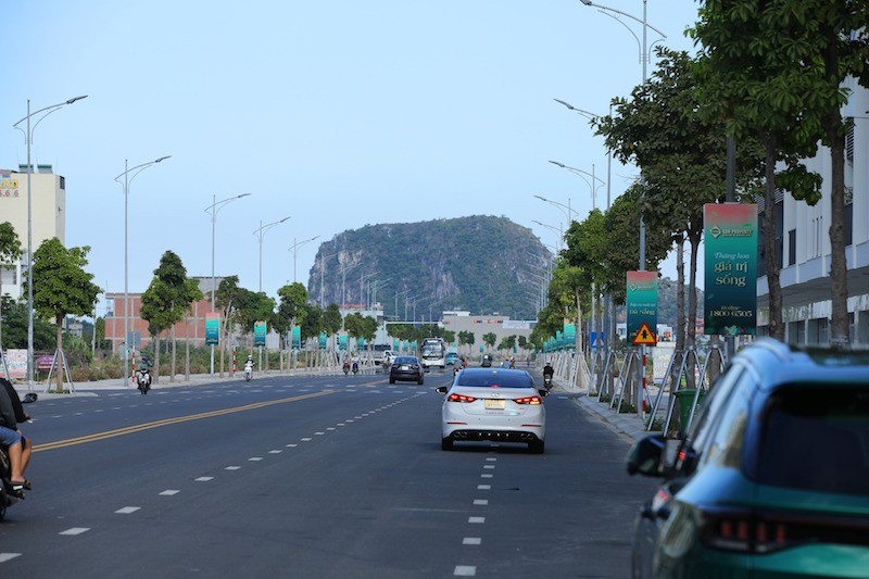 kdt-hoa-xuan-dong-nam-da-nang-3-1754376135.jpg