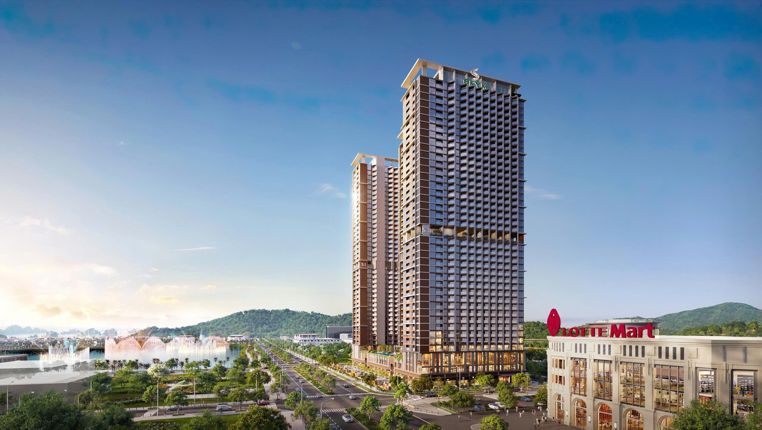 du-an-skym-pld-1754449005.jpg