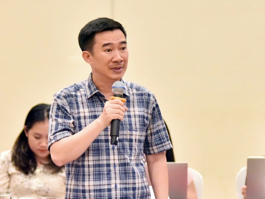 ong-nguyen-tuyen-pld-1754474893.jpg