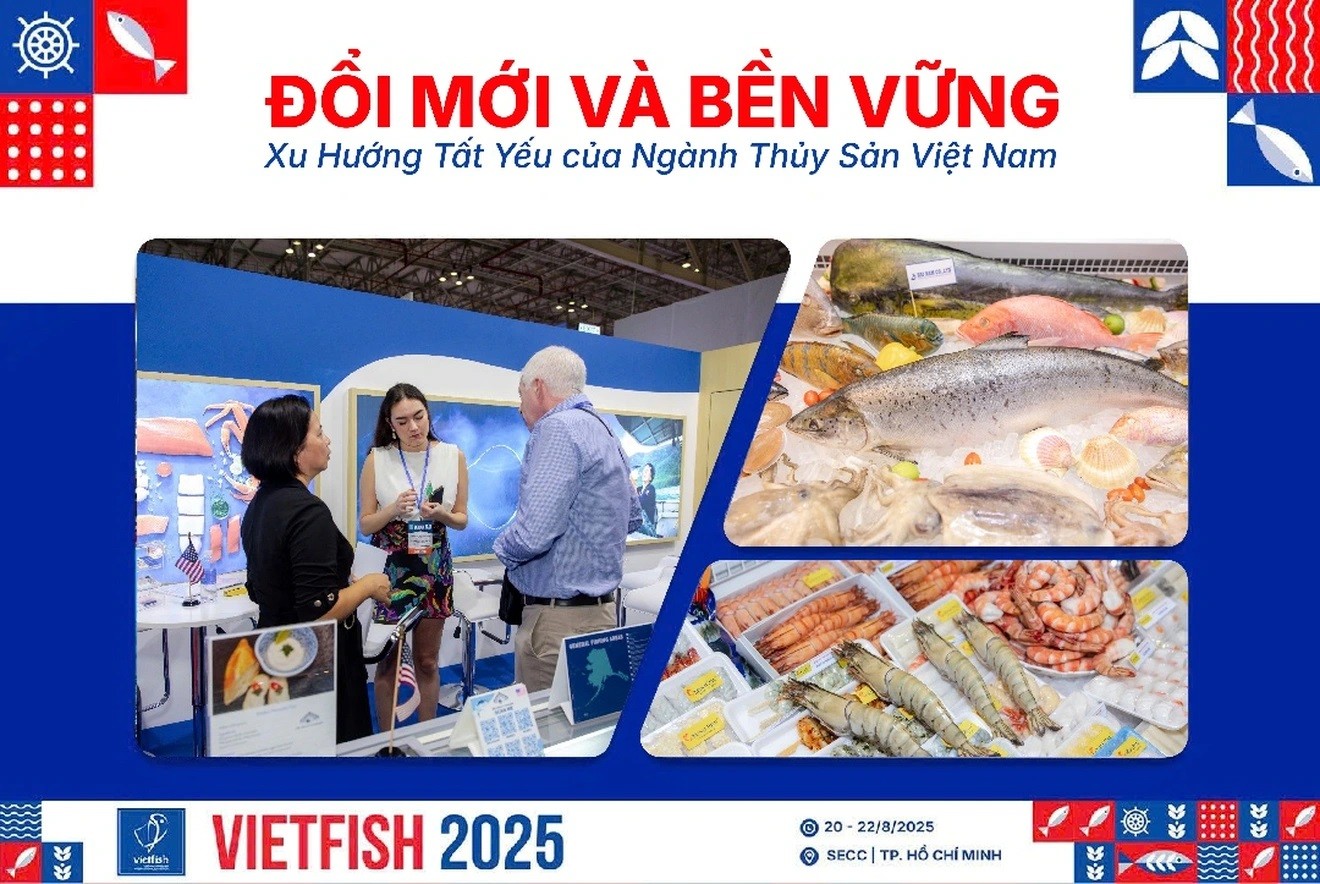 thuy-san-2-1754454182-1754467334.jpeg