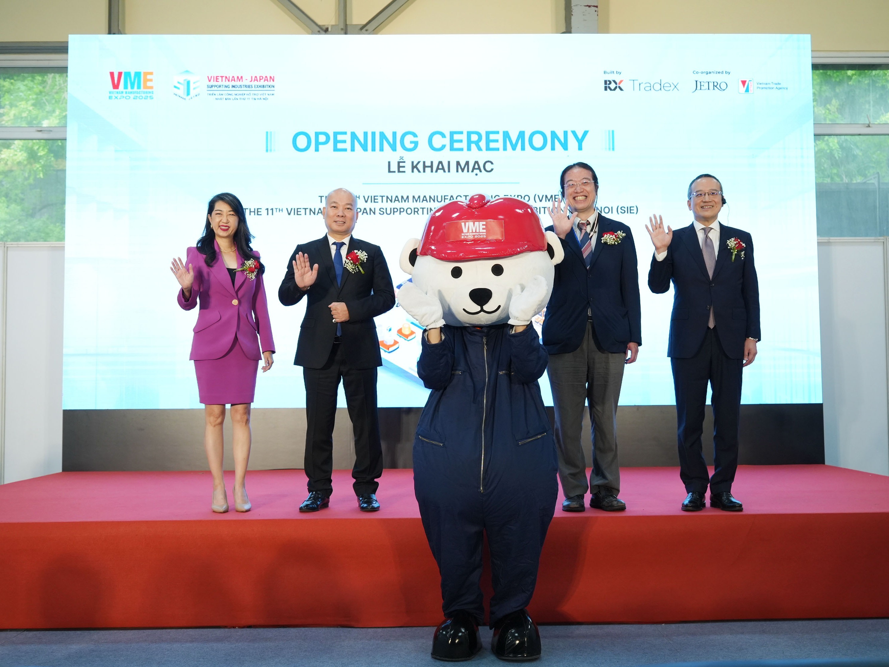 trien-lam-cong-nghiep-pld-1754472653.jpg