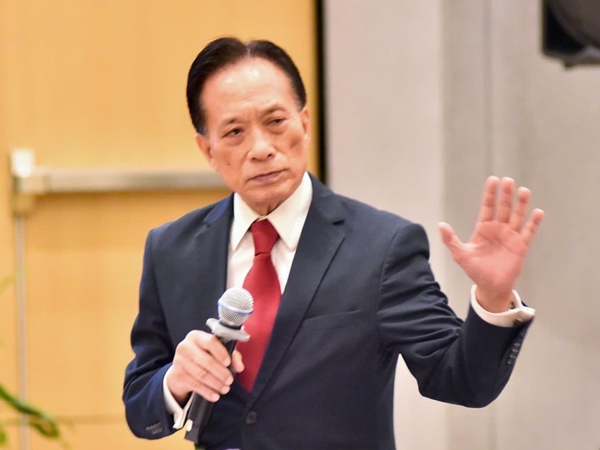ts-nguyen-tri-hieu-pld-1754474893.jpg