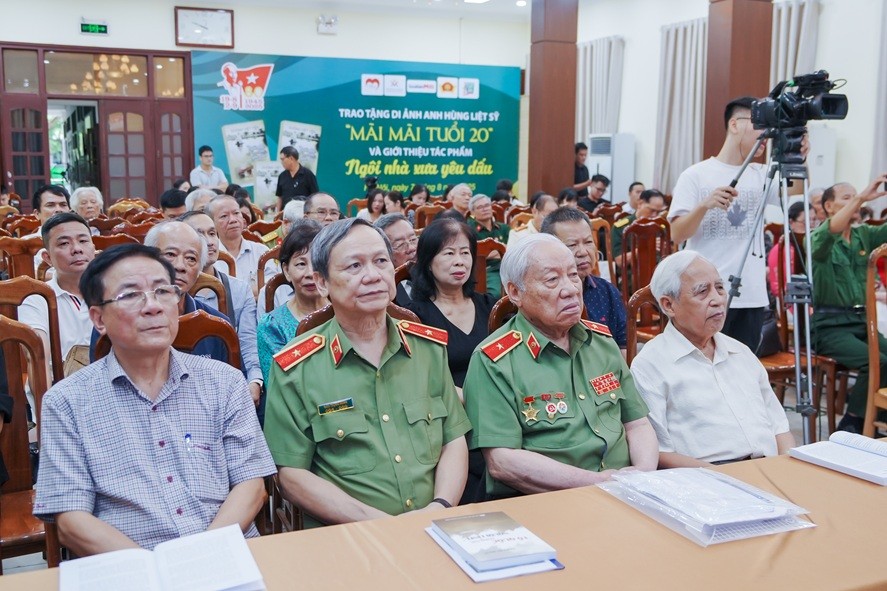 anh-hung-liet-si-pld-1754559168.jpg