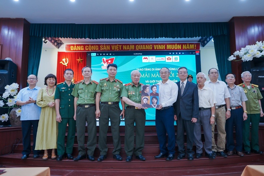 bao-tang-phu-nu-viet-nam-pld-1754559168.jpg