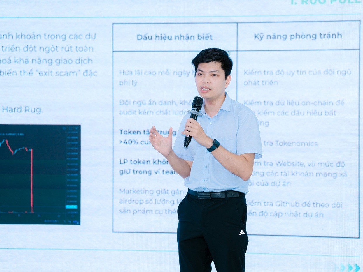 ong-pham-gia-khanh-pld-1754667247.jpg