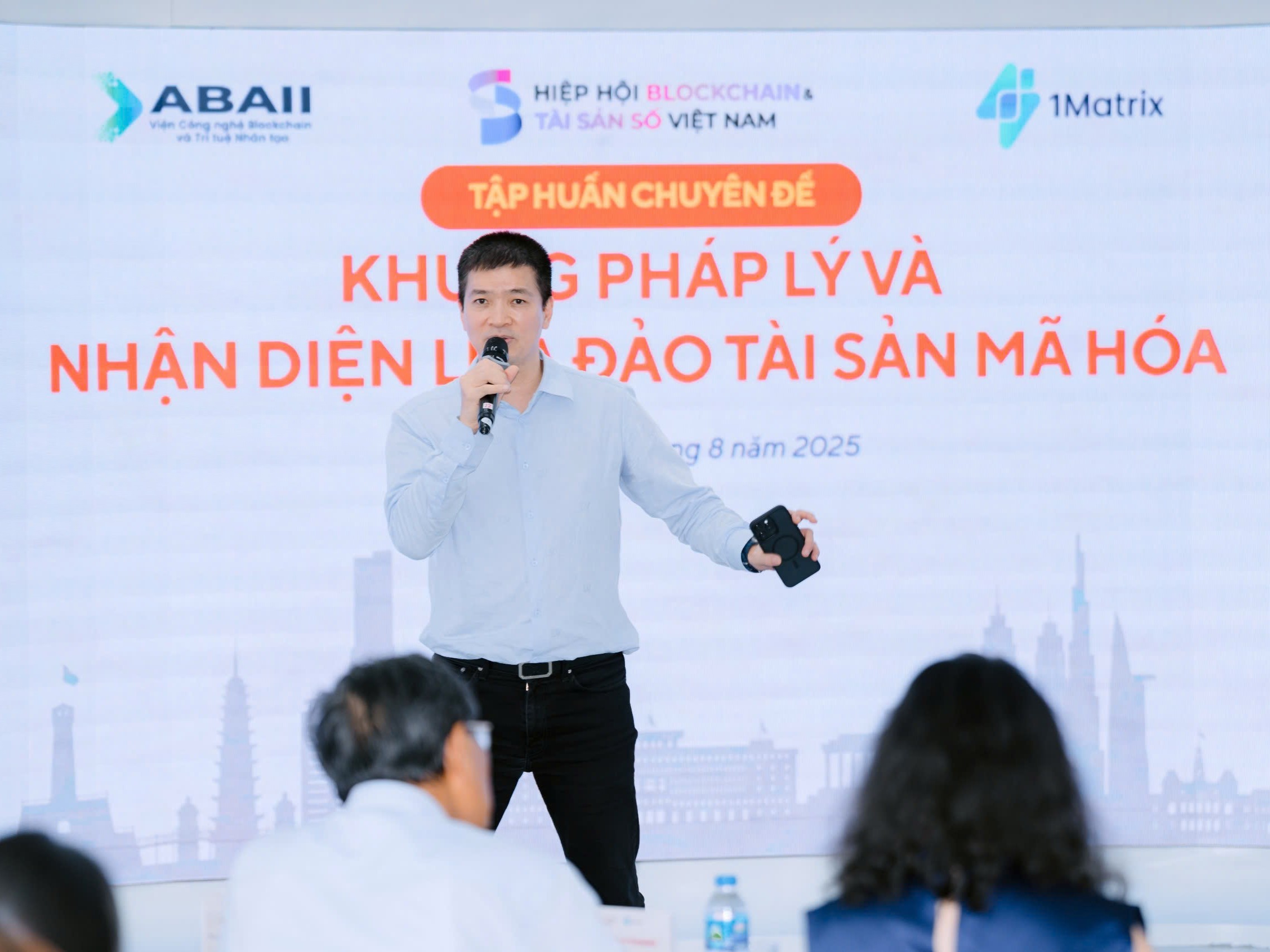 ong-phan-duc-trung-pld-1754667229.jpg