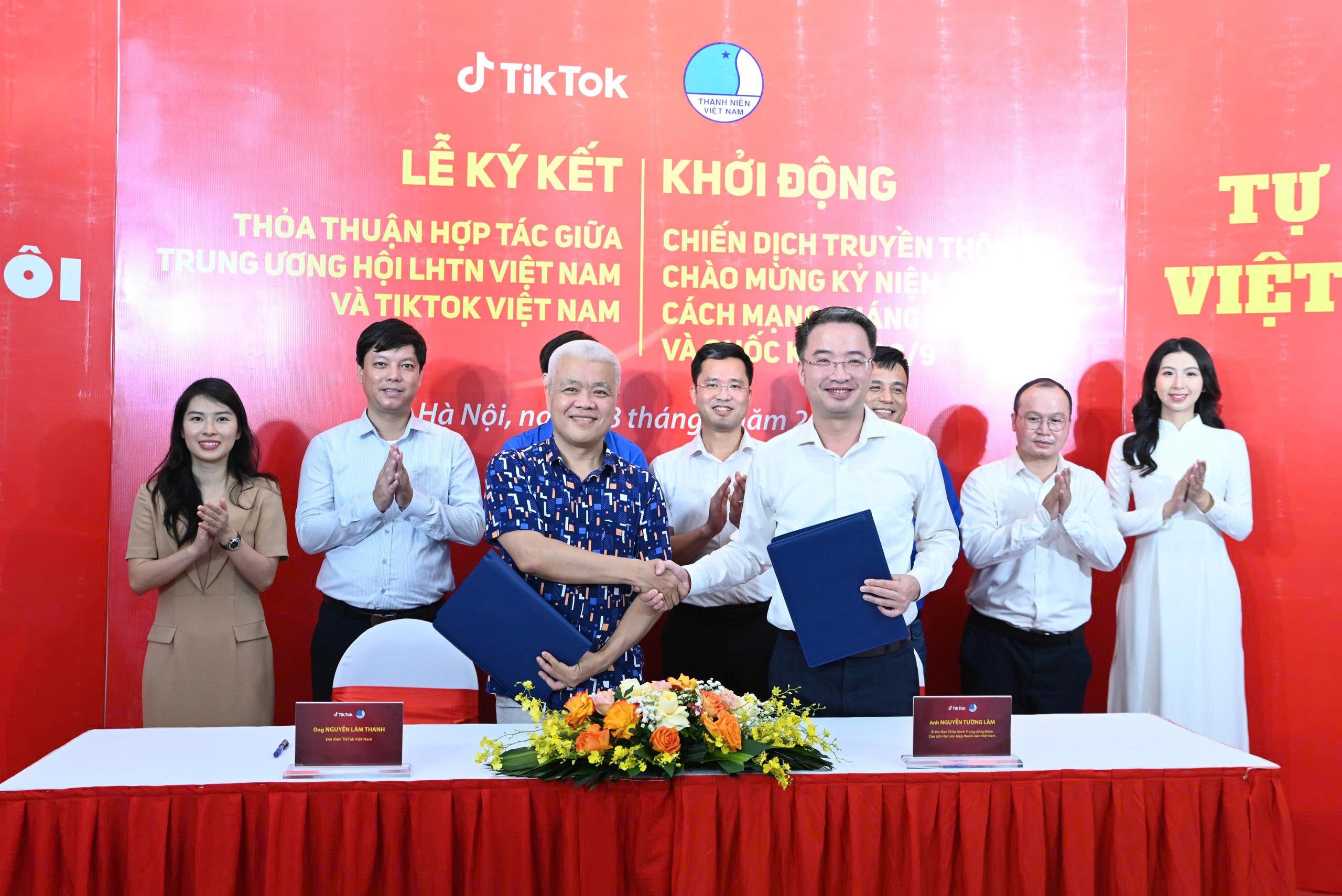 trung-uong-hoi-lhtn-viet-nam-pld-1754643695.jpg