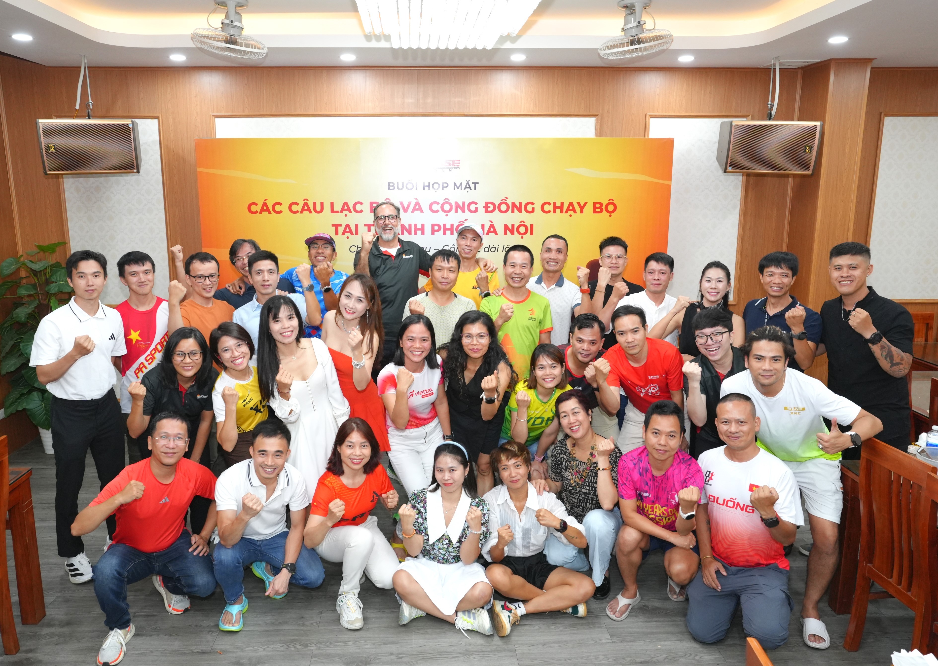 giai-marathon-quoc-te-ha-noi-techcombank-pld-1754752117.JPG