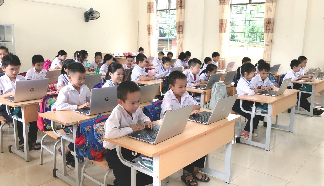anh-4-1754965458.jpg