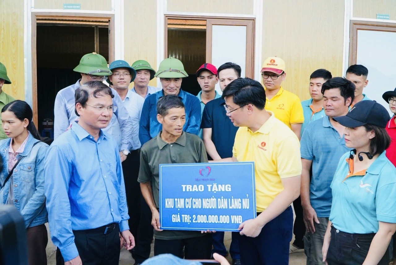 anh-5-1754965458.jpeg