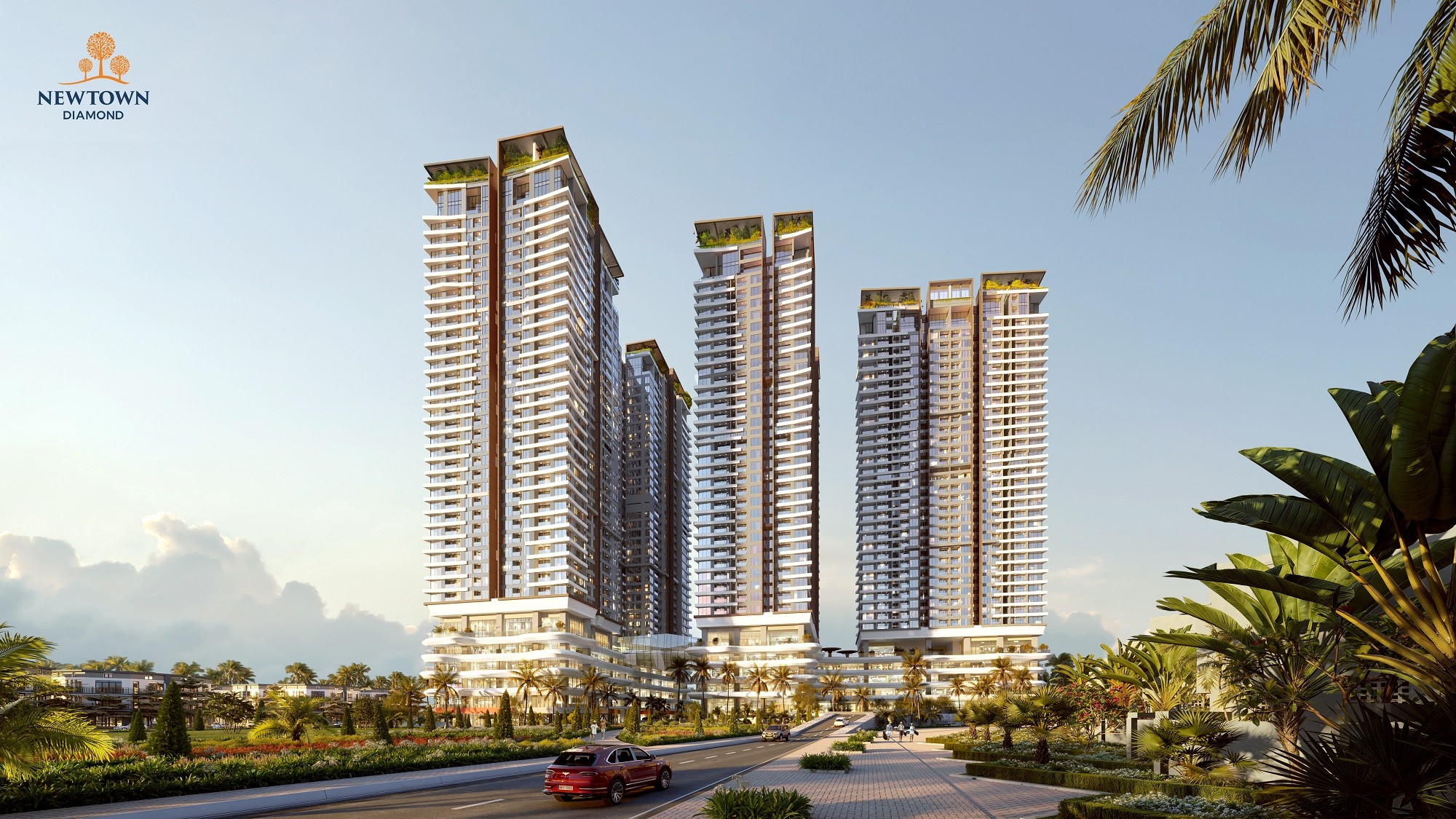newtown-diamond-pld-1754993422.jpg