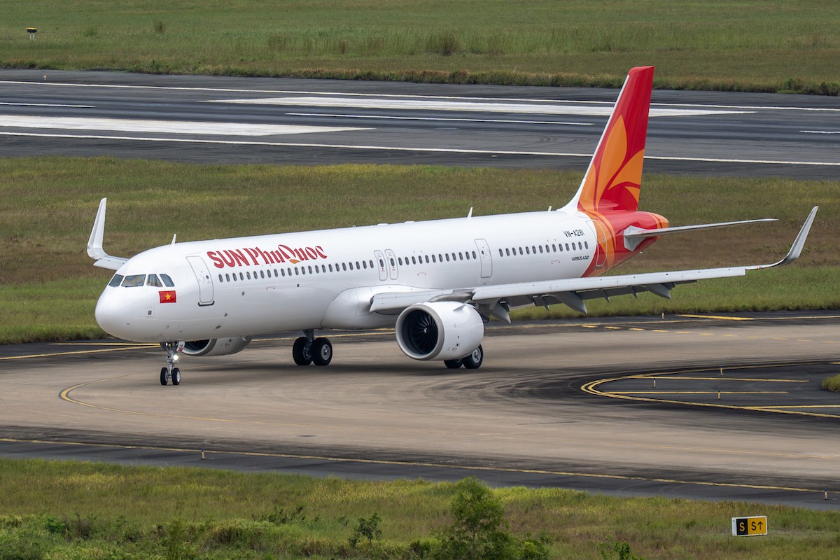 tau-bay-dau-tien-sun-phu-quoc-airways-3-1754984998.jpg