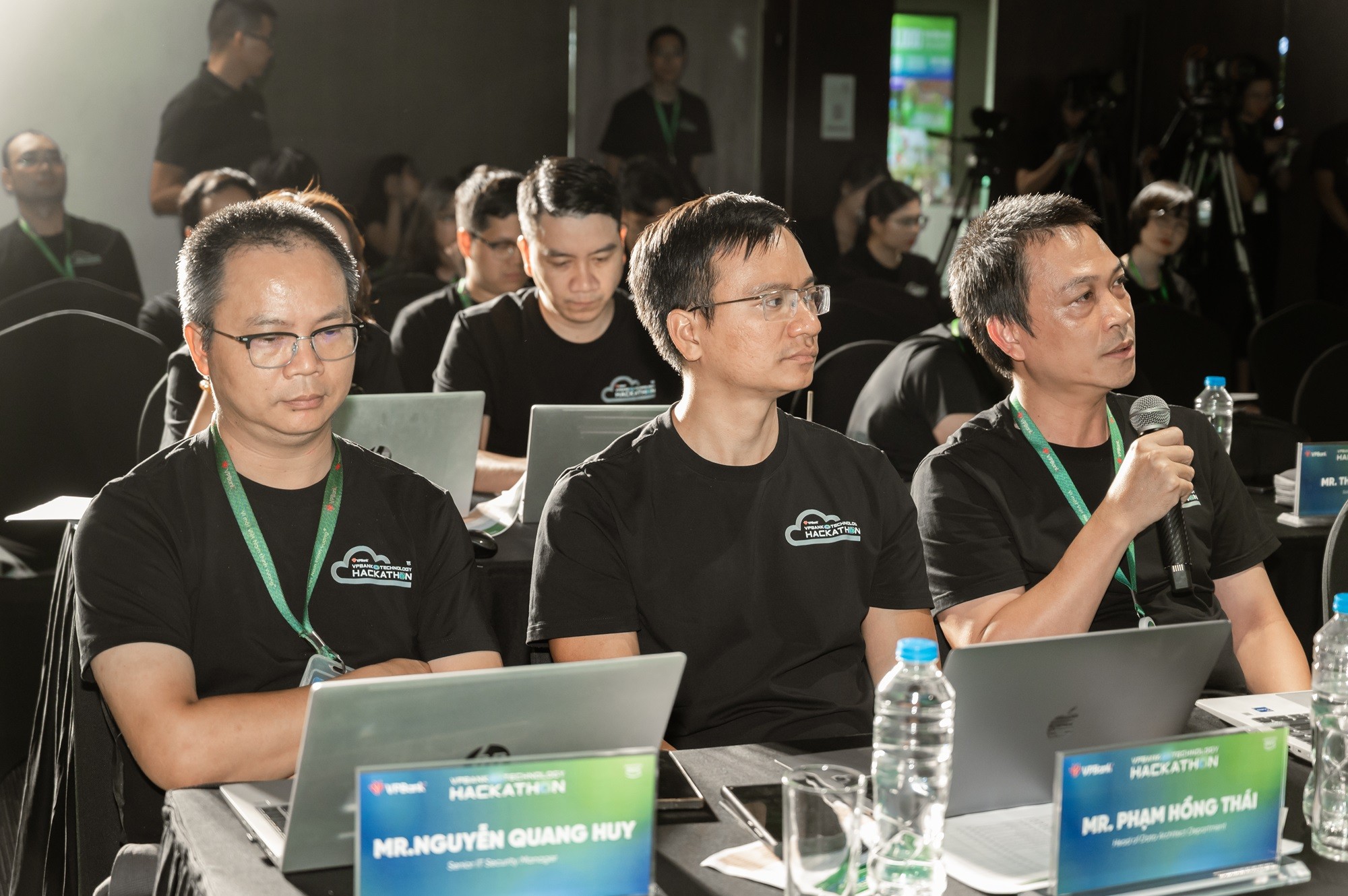 anh-1-1-1755064515.jpg