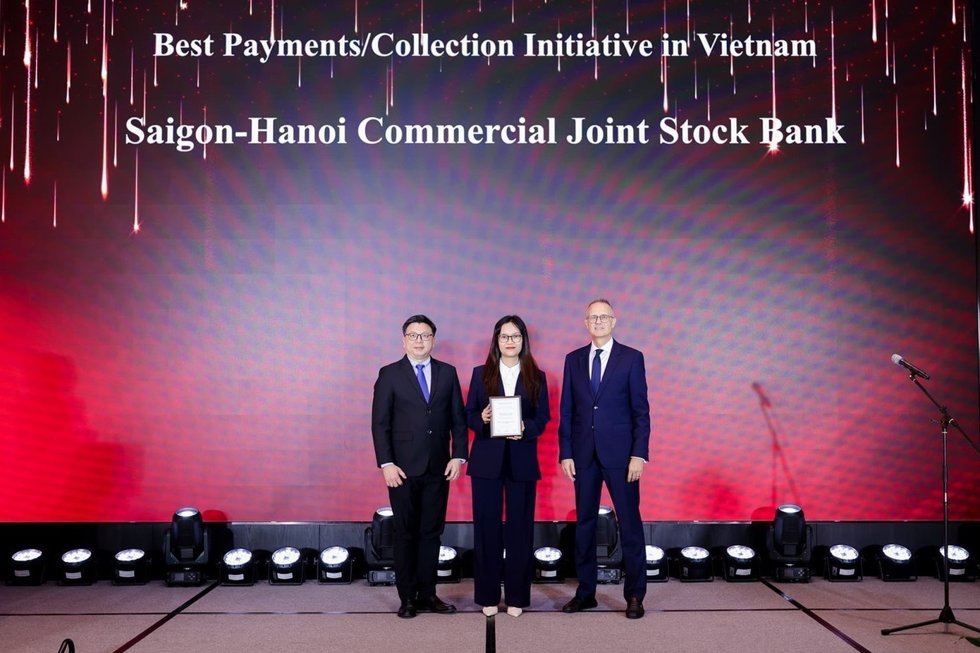 anh-3-5566-1755078890.jpeg