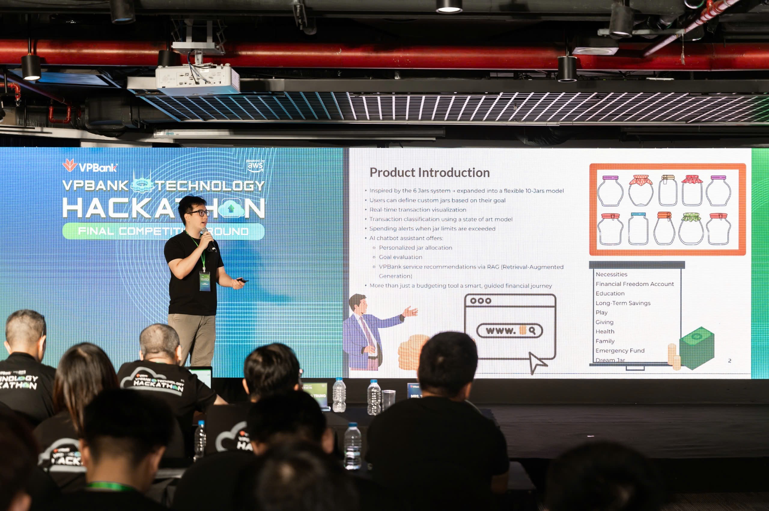 anh-33-1755064515.jpg