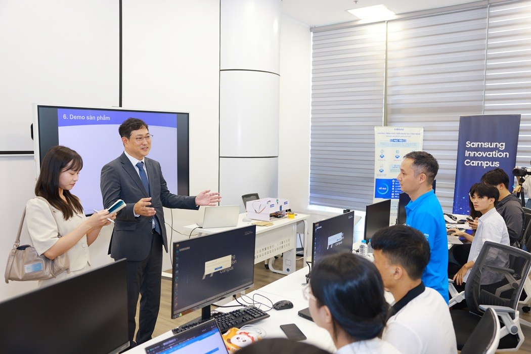 ong-kim-yong-sup-pld-1755098931.jpg