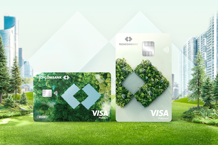 techcombank-visa-eco-bo-doi-the-xanh-theo-doi-dau-chan-carbon-dau-tien-tai-vn-1755064193.png