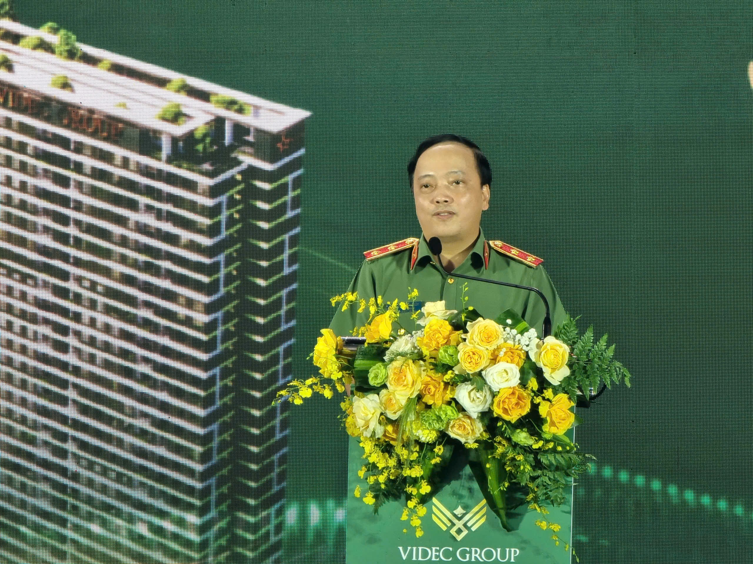 trung-tuong-dang-hong-duc-pld-1755096048.jpg