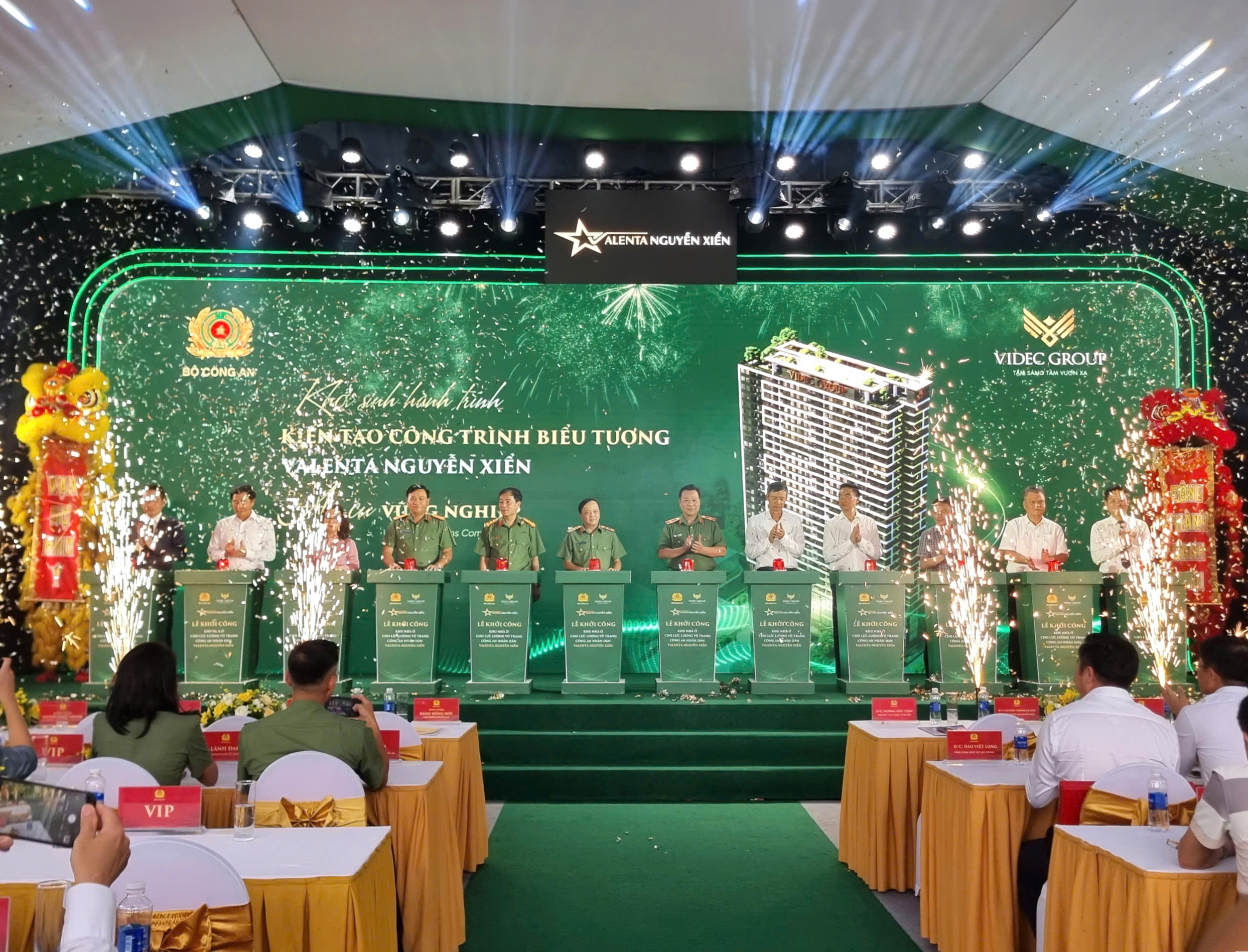 valenta-nguyen-xien-pld-1755096047.jpg