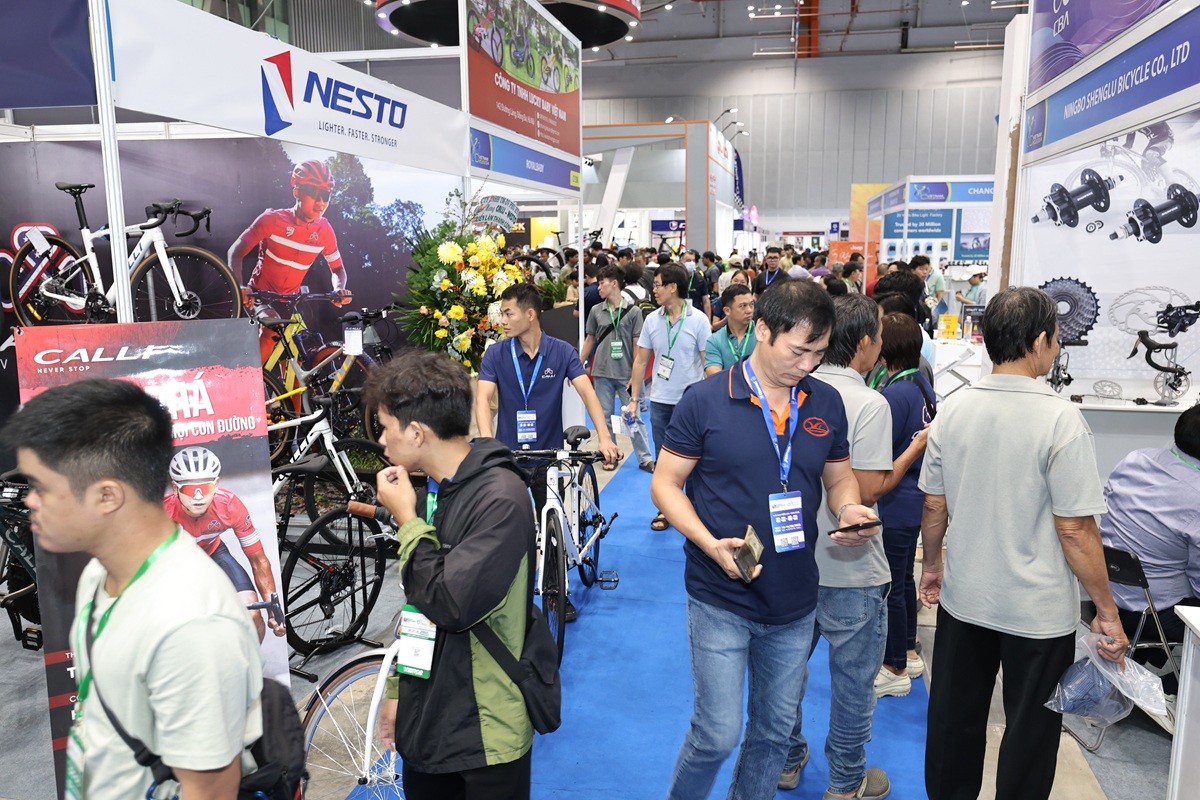 vietnam-cycle-2025-pld-1755083891.jpg