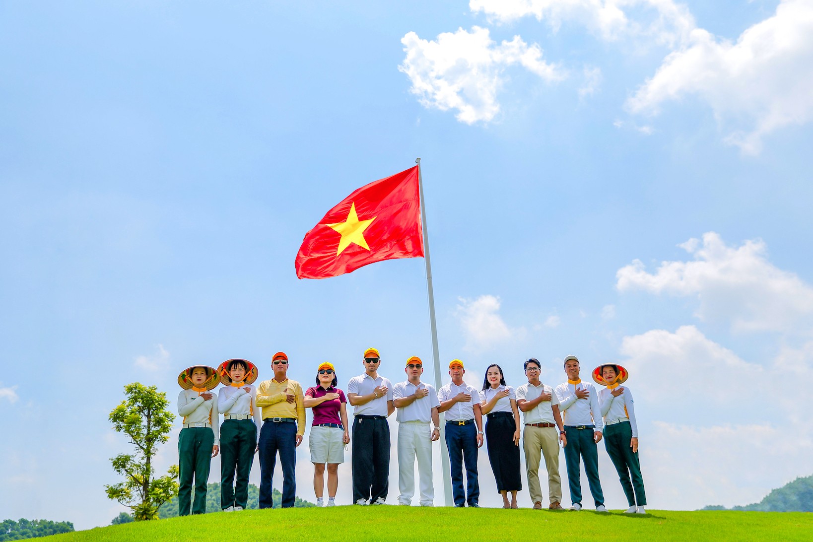 anh-3-1755165973.jpg