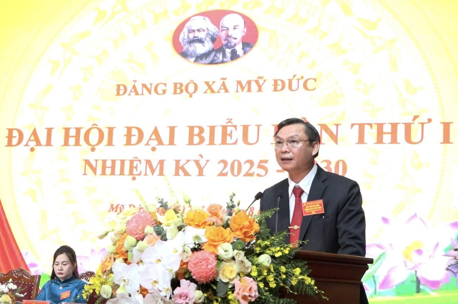 chu-tich-hdnd-xa-my-duc-dang-van-canh-pld-1755144345.jpg