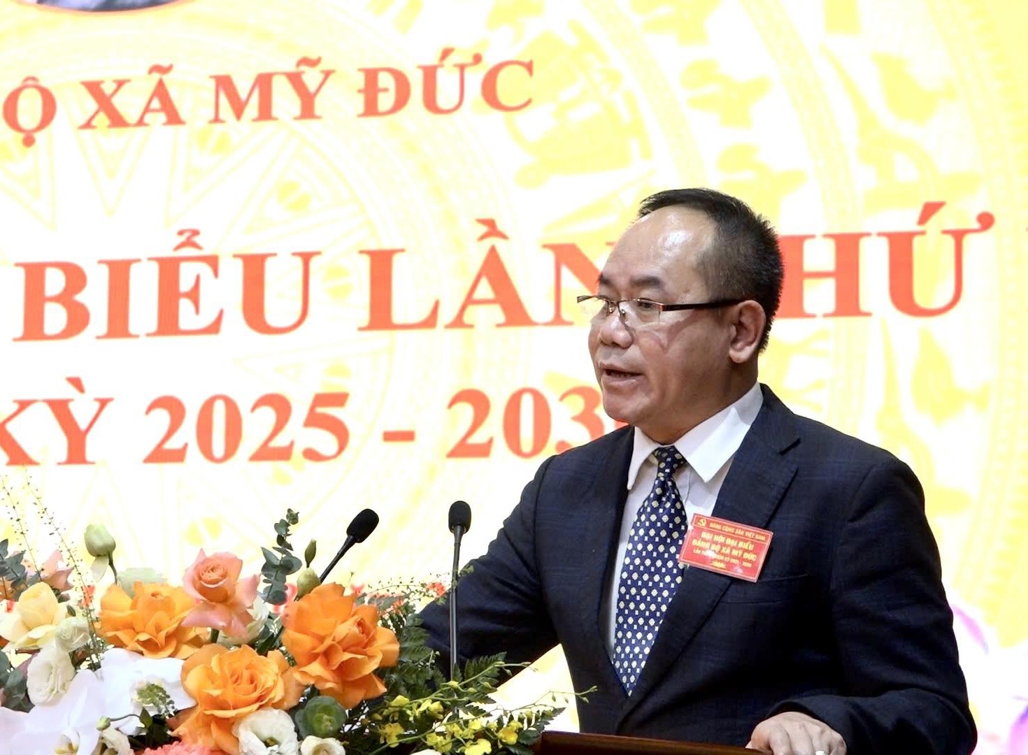 trung-tuong-nguyen-thanh-tung-pld-1755144345.jpg
