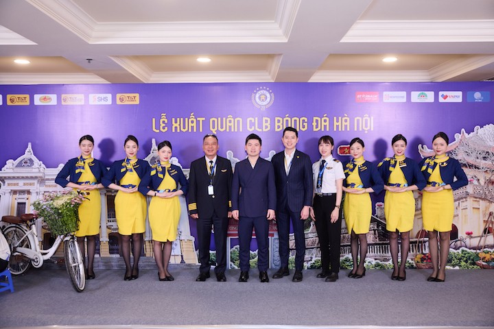 hinh-1-1755266475.jpg