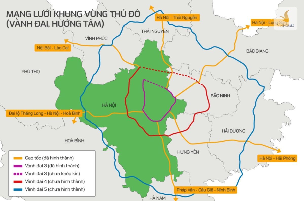 pr10-dp-anh-1-1755230530.jpg