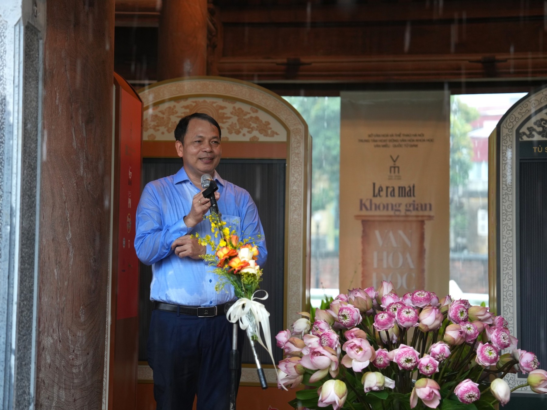 ong-le-xuan-kieu-pld-1755531008.jpg