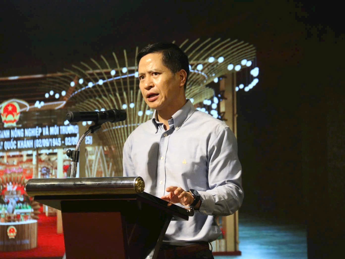 ong-nguyen-minh-tien-pld-1755531205.jpg