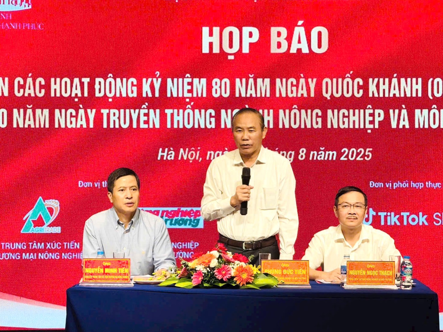 thu-truong-bo-nong-nghiep-va-moi-truong-phung-duc-tien-pld-1755531205.jpg