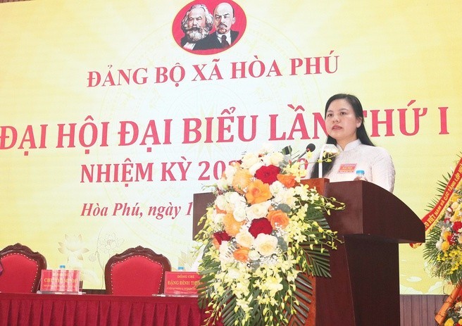 pho-bi-thu-thuong-truc-dang-bo-xa-hoa-phu-chu-thi-minh-pld-1755617382.jpg