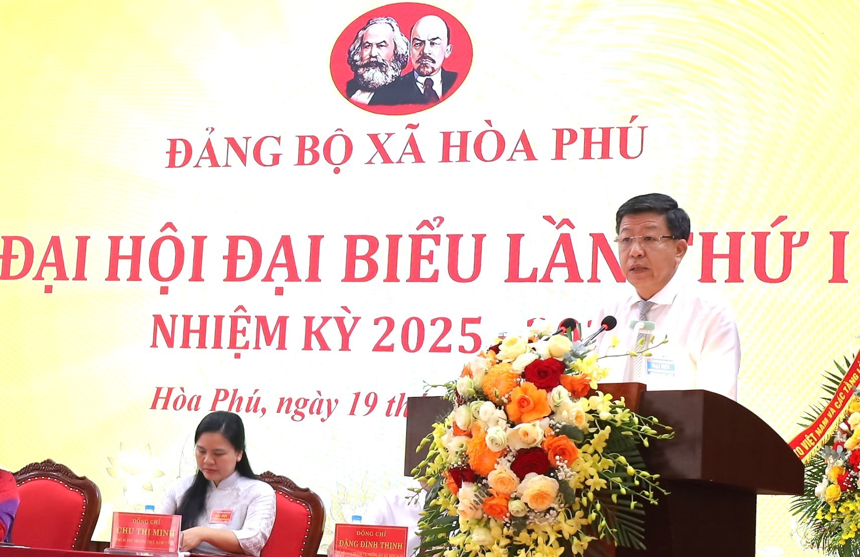 pho-chu-tich-ubnd-tp-duong-duc-tuan-pld-1755617382.jpg