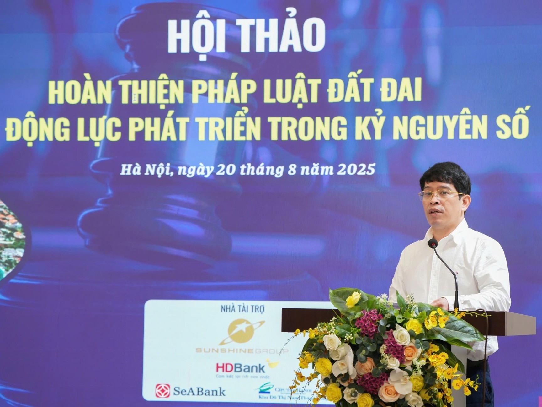 pgsts-nguyen-dinh-tho-pld-1755706491.jpg