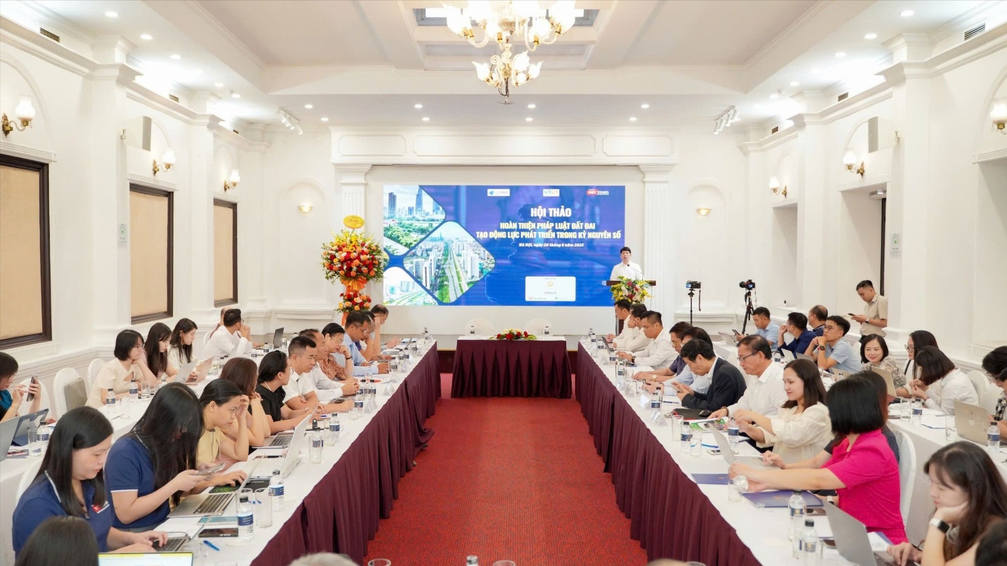 phap-luat-dat-dai-pld-1755706491.jpg