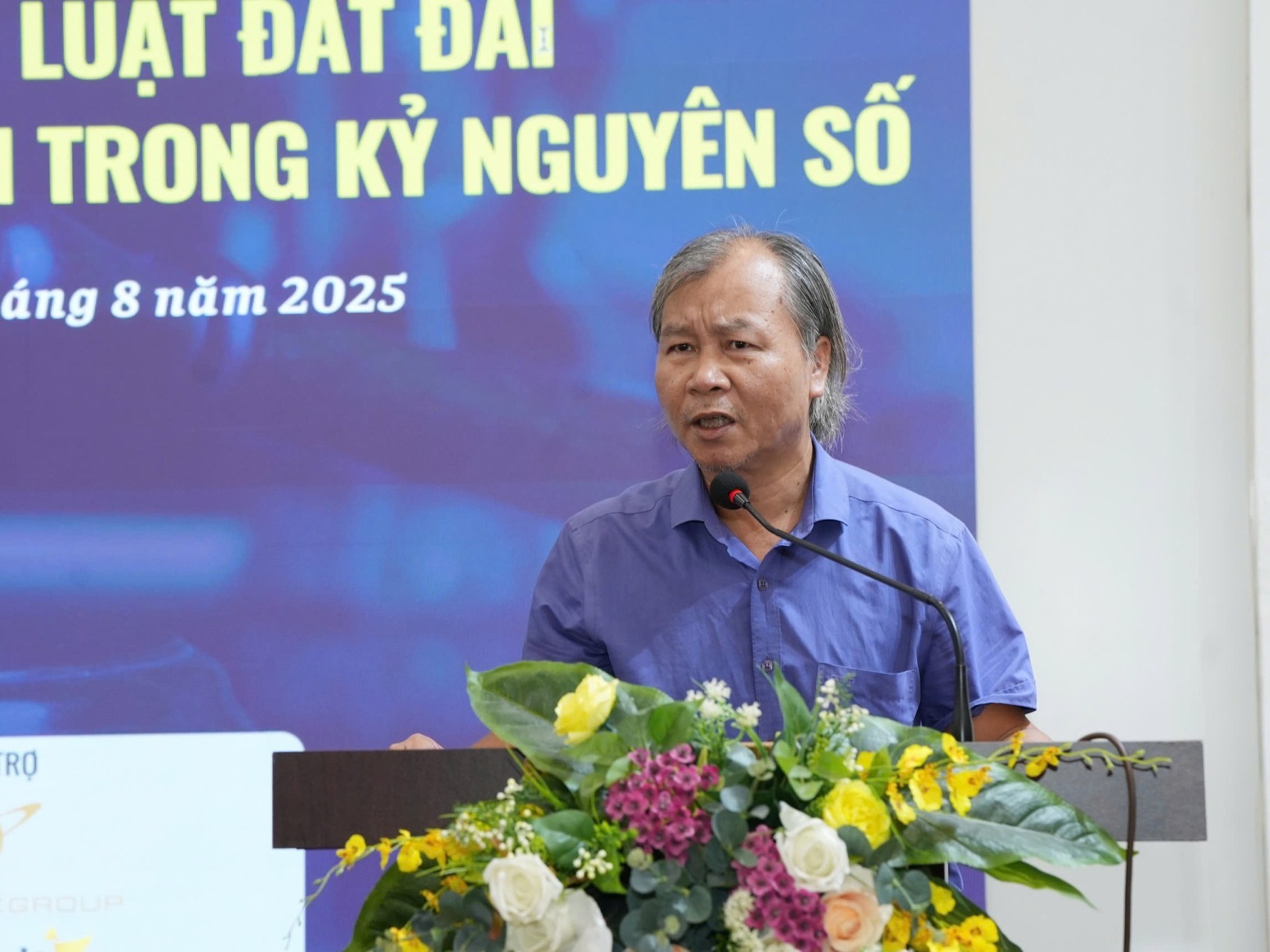 ts-vu-dinh-anh-pld-1755706491.jpg