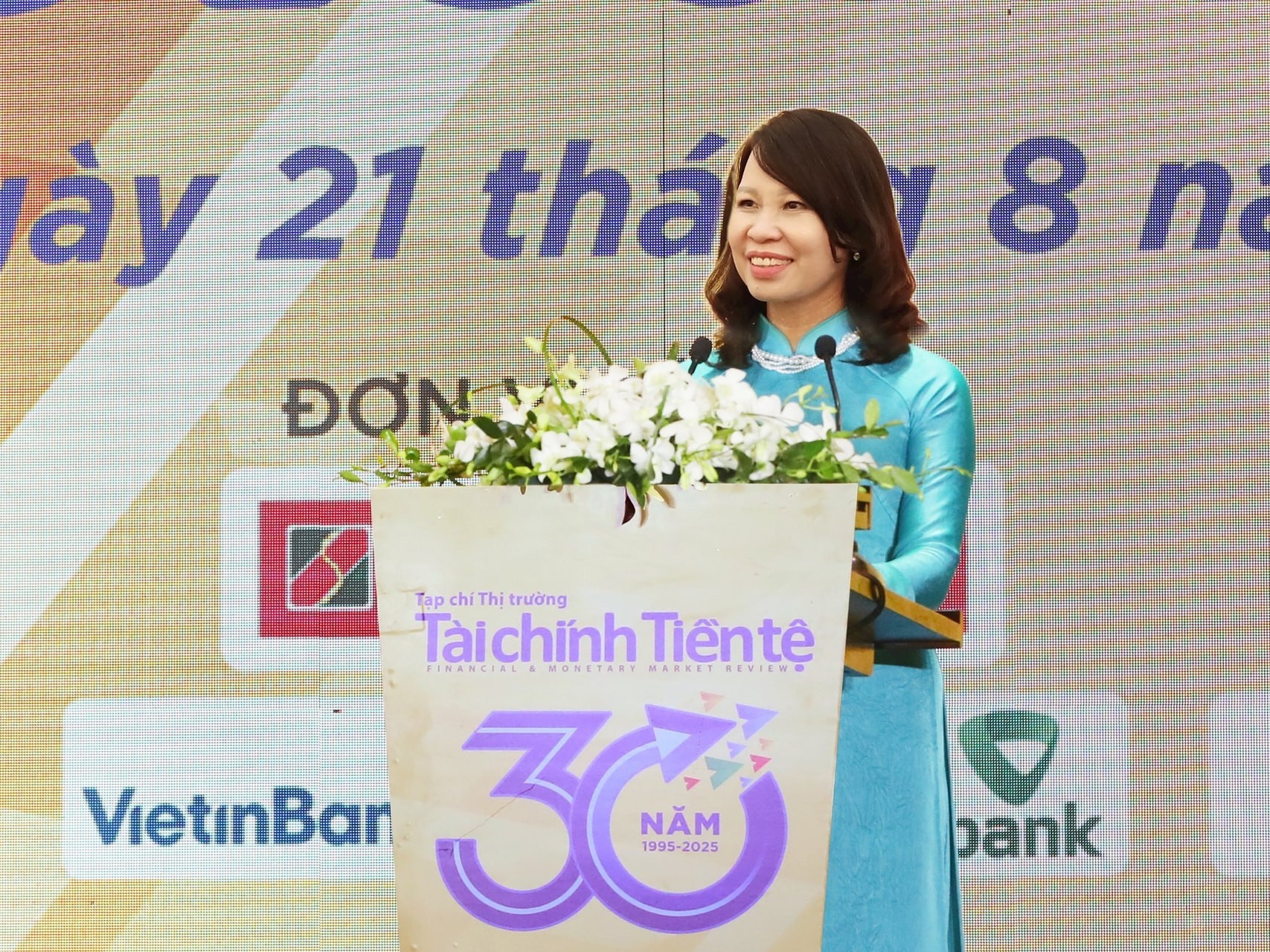 ba-tran-thi-thanh-bich-pld-1755788799.jpg