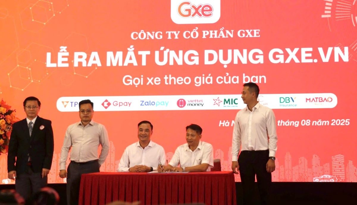 gxevn-pld-1755786740.jpg