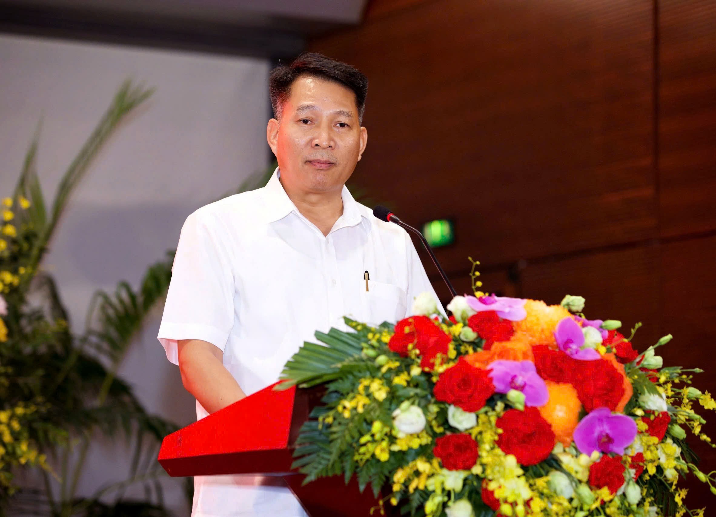 ong-nguyen-van-quyen-pld-1755786740.jpg