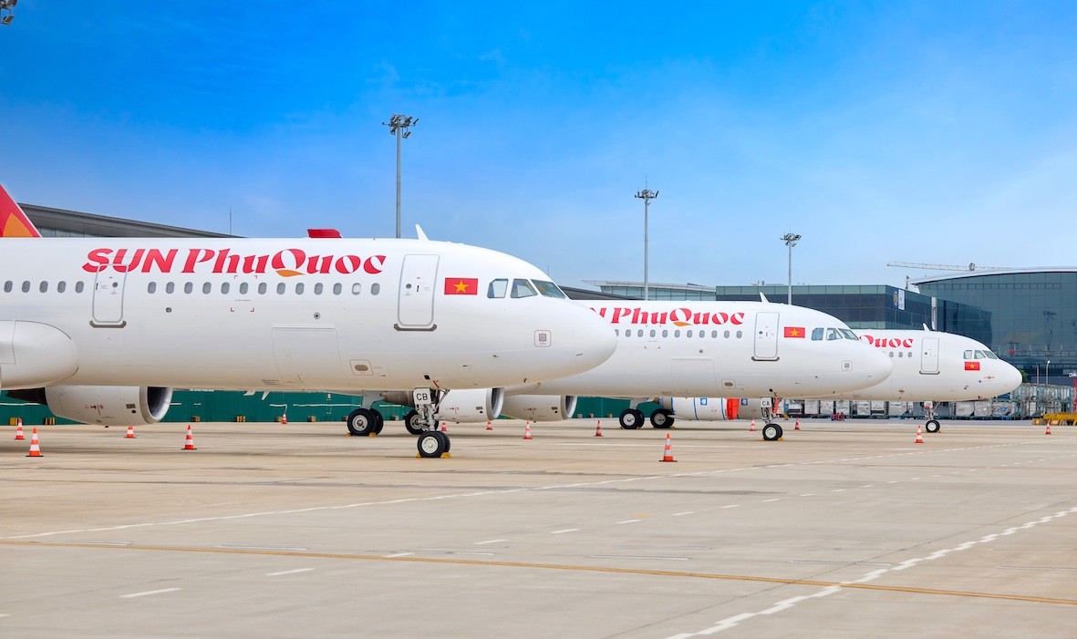 sun-phu-quoc-airways-don-tau-bay-1-1755739067.jpeg