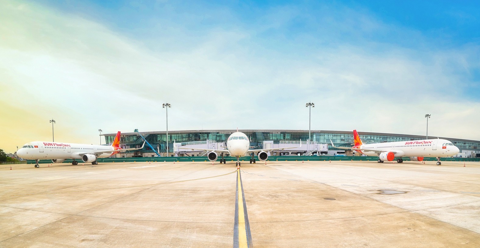 sun-phu-quoc-airways-don-tau-bay-1755739067.jpeg