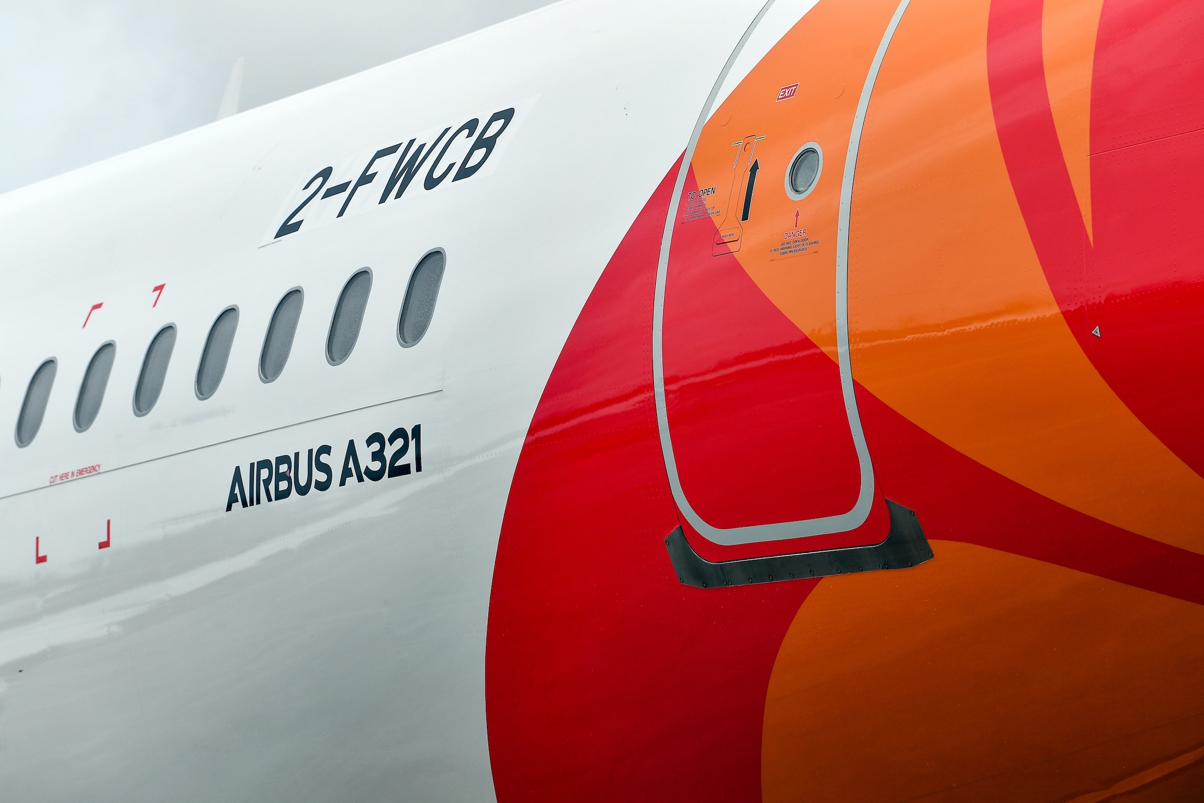 sun-phu-quoc-airways-don-tau-bay-1755739067.jpg